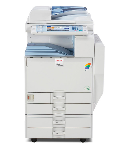 ricoh aficio mp c2800 rpcs driver download