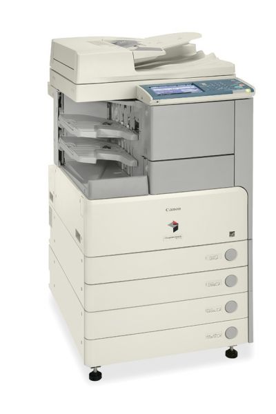 canon-imagerunner-ir-3245-copier.jpg