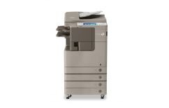 Canon copiers - Chicago - Digital Copier Supercenter