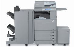 Production (50+ cpm) - Chicago - Digital Copier Supercenter