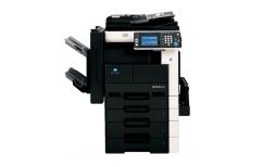 Konica Minolta bizhub 282 Copier