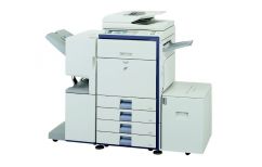 Sharp MX-2300N copier