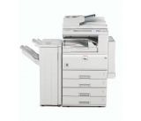 Ricoh Aficio MP 2510 Copier