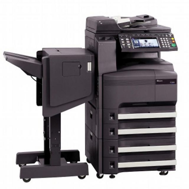 Kyocera CS 300i Copier