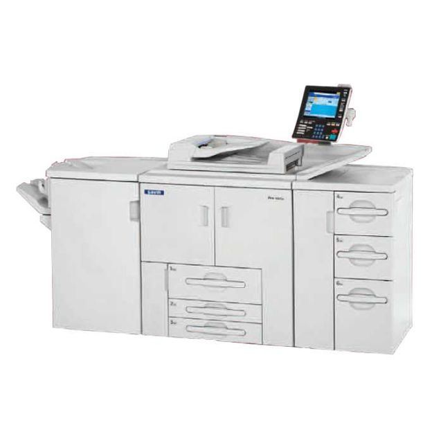 Savin PRO 906EX Copier